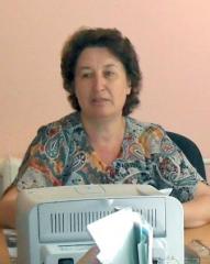http://divbibl.ru/sites/default/files/resize/%20%D0%A1-191x240.jpg