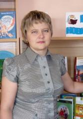 http://divbibl.ru/sites/default/files/resize/P1040413-167x240.JPG