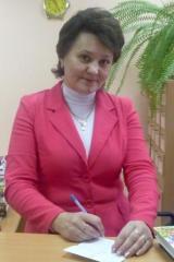 http://divbibl.ru/sites/default/files/resize/P1310427-160x240.JPG